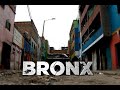 Cómo Era El Bronx En Bogotá Relato De Infiltrado Que Vivió En Este Infierno Los Informantes