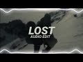 Nf Lost Ft Hopsin Edit Audio