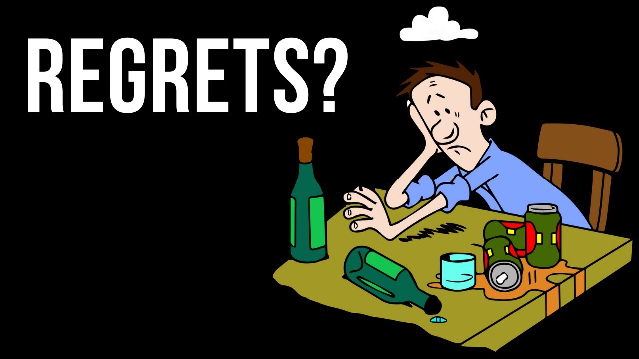 Do You Always Make Rational Decisions? | Emotions vs Logic