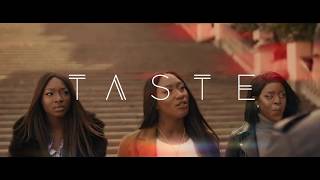 DRAI39S DXB FT AYA NAKAMURA  TUE MAR 5