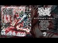 Severe Torture - Misanthropic Carnage (Full Album Stream)