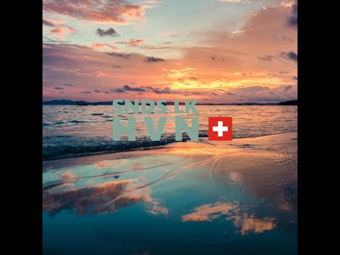 🇨🇭 rapreflex - harti zite