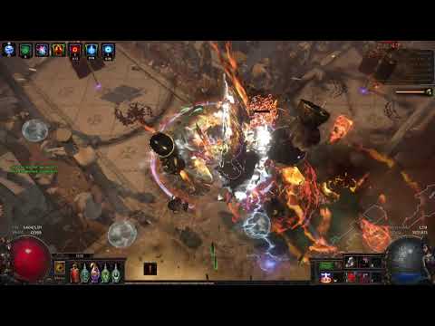 Replica Tulfall getting better