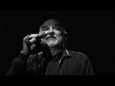 Kapetan Misina 39 - Poslednji pozdrav panonskom mormaru