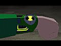 Ben 10 Ultimate Alien Episode In Hindi Ben 10 Episode In Hindi