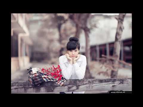 Hoa phượng - Thúy Huyền