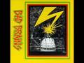 Bad Brains - I Luv I Jah