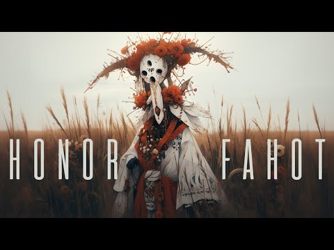FAHOT (ТНМК) - Honor (2024)