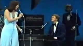 Can&#39;t Smile Without You The Carpenters
