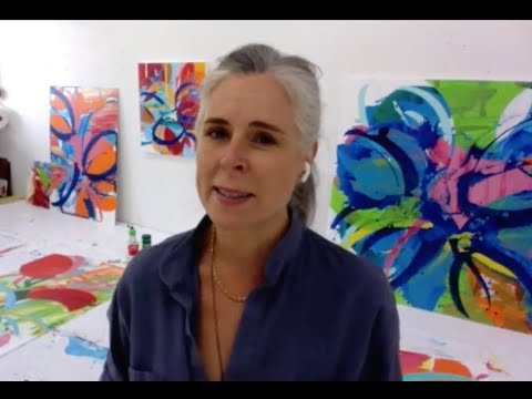 Brain Fog Recovery Testimonial