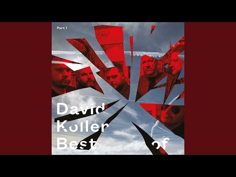 Žádný city (Koller's Version)