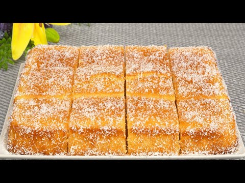 My grandmother's famous apple pie that melts in your mouth! Simple and delicious