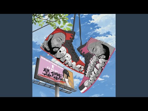 Älä Sotke Mun Kenkii (feat. Seksikäs-Suklaa)