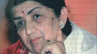 chanda ko sitara mile.wmv - YouTube