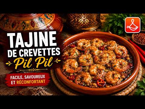 download lagu mp3 mp4 Pil Pil Recette, download lagu Pil Pil Recette gratis, unduh video klip Pil Pil Recette