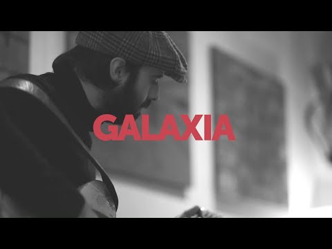 Galaxia - Sidecars