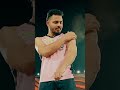 Peddi First Shot Is A Blast In IPL Ram Charan Janhvi A R Rahman Buchi Babu Sana YTShorts