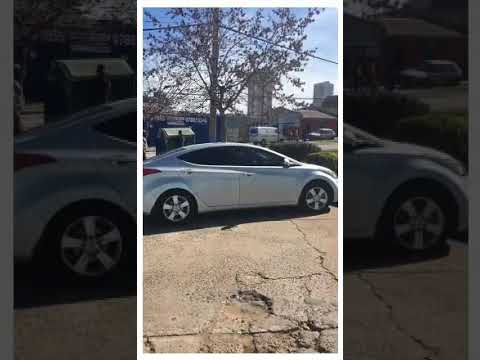 QDEP  Chico  Mito Martinez,por todos esos días gloriosos qué no se olvidarán nunca.