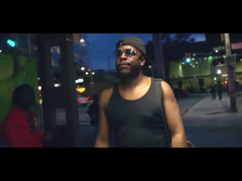 Video thumbnail vFmOLkFHyXc