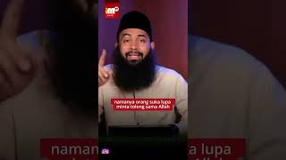 Download lagu TIPS BERSAMA SUAMI PEMARAH - Ustadz Dr Syafiq Riza Basalamah MA mp3