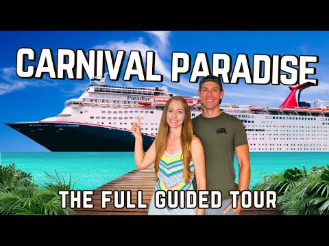 Explorcation and Jamie and Skylar