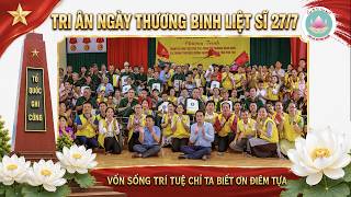 CLB Tình Người - Chuyện chưa kể: Những ngày tháng 7 luôn còn mãi