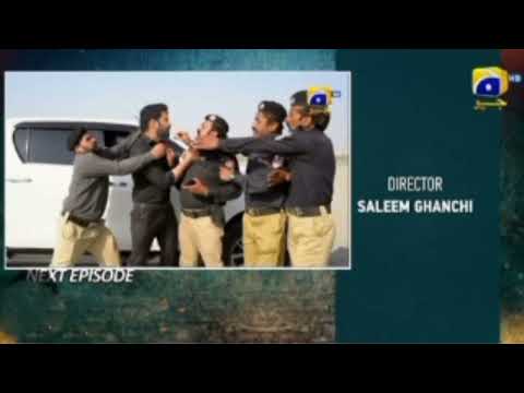 Drama Grift Episode 98 Teaser | Grift Episode 98 Promo | ali Abbas | HAR PAL GEO