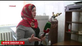 В России получает распространение психотропный препарат «Скорость»