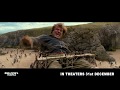 Gulliver S Travels Hindi International Event HD