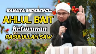 Download lagu 🔴ANCAMAN MEMBENCI HABAIB AHLUL BAIT KELUARGA RASULULLAH SAW‼️ Habib Ibrahim Assegaf mp3 Download lagu 🔴ANCAMAN MEMBENCI HABAIB AHLUL BAIT KELUARGA RASULULLAH SAW‼️ Habib Ibrahim Assegaf mp3