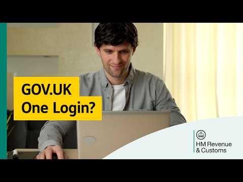 Uwg One Login