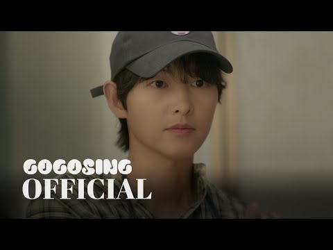 Video thumbnail for 오래된 오늘 (Alone)