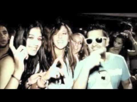 Sak Noel-What the Fuck