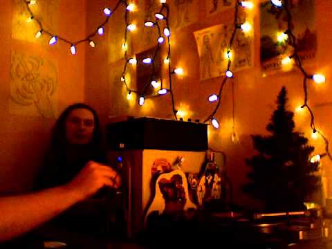 HOTBOXERS EP2 PT2 Digipig