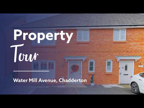 Property video thumbnail