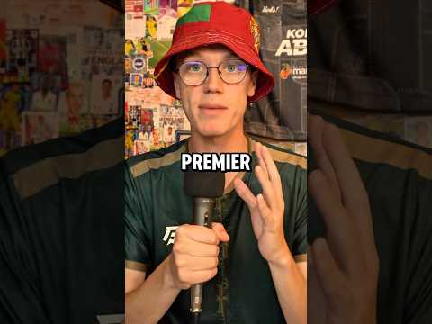 10 PLAYERS WITH THE MOST PREMIER LEAGUE APPEARANCES OF ALL TIME!