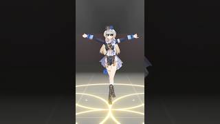 カリスマックス / 踊ってみた【栞葉るり/にじさんじ】#vtuber #踊ってみた