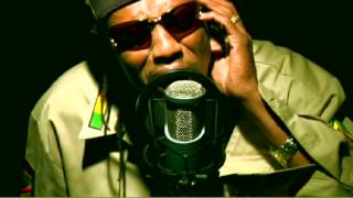 Mr Majestic Humanitarin promo video