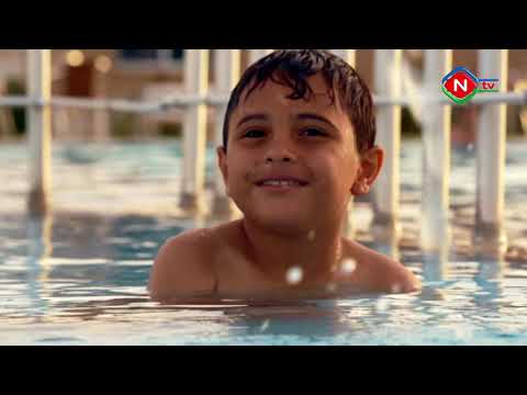 İnkişaf edən Naxçıvan 28.01.2021