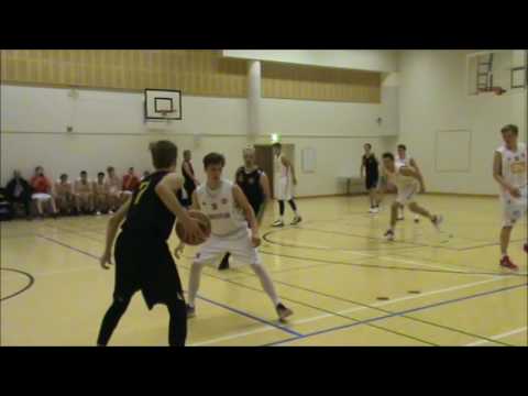 Ura vs JKS 01102016 3