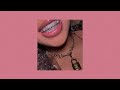 China Anuel AA Daddy Yankee Karol G Ozuna J Balvin SPEED UP