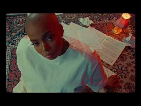 Shekhinah - Fixate Short Film