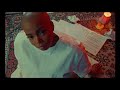 Shekhinah Fixate Short Film