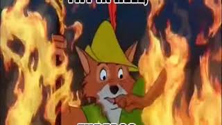 Furfag Blood for Khorne Yiff in Hell,Furfags [[MIRROR reupload]]