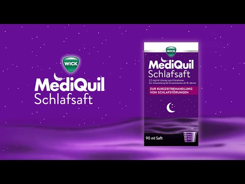 Produktvideo