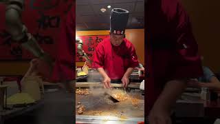 Download lagu Head to Aquino’s Japanese Steakhouse for fiery hibachi and entrées that’ll wow the whole table. 🍤🥩🍚 mp3