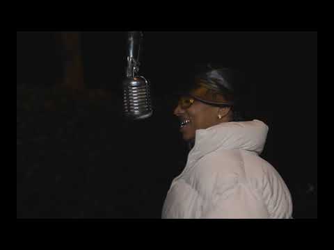 Masterpiece King - Mapacke