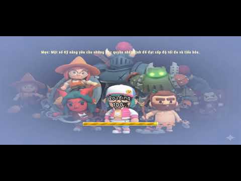 Hyper Gunner video thumbnail