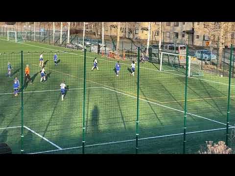 VPS/Sport YJ - GBK/LoVe YJ T08 PSL karsinta 7.5.2021 v2