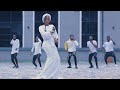 Sabuwar Waka (Kainuwa) Latest Hausa Song Original Video 2022#
